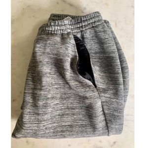 Adidas Sweatpants (Men’s)